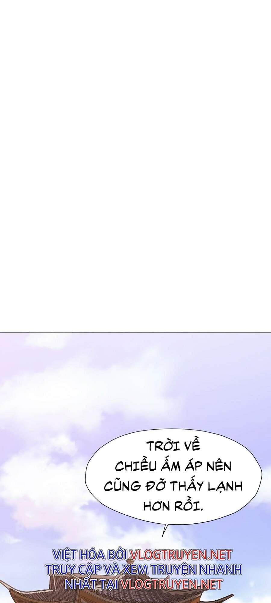 Thiên Võ Chiến Thần Chapter 4 - 95