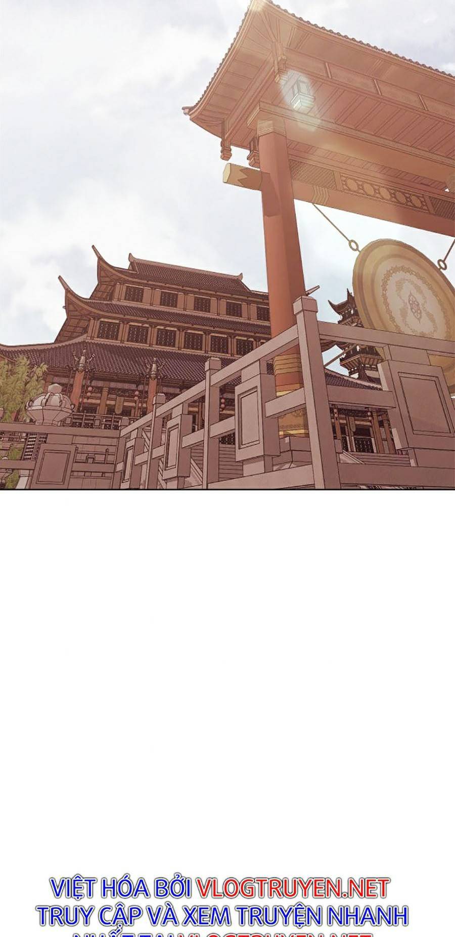 Thiên Võ Chiến Thần Chapter 40 - 2