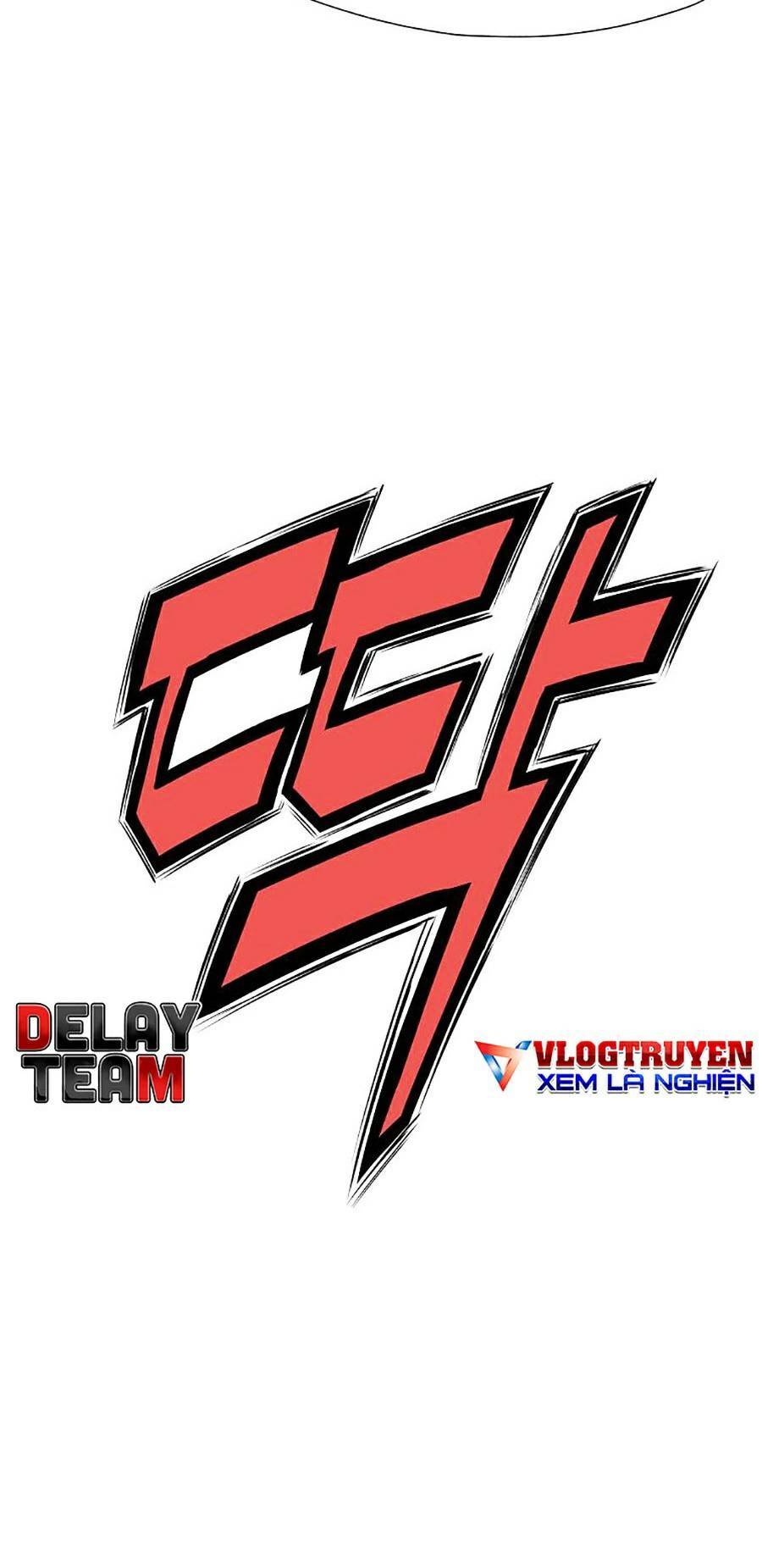 Thiên Võ Chiến Thần Chapter 40 - 11