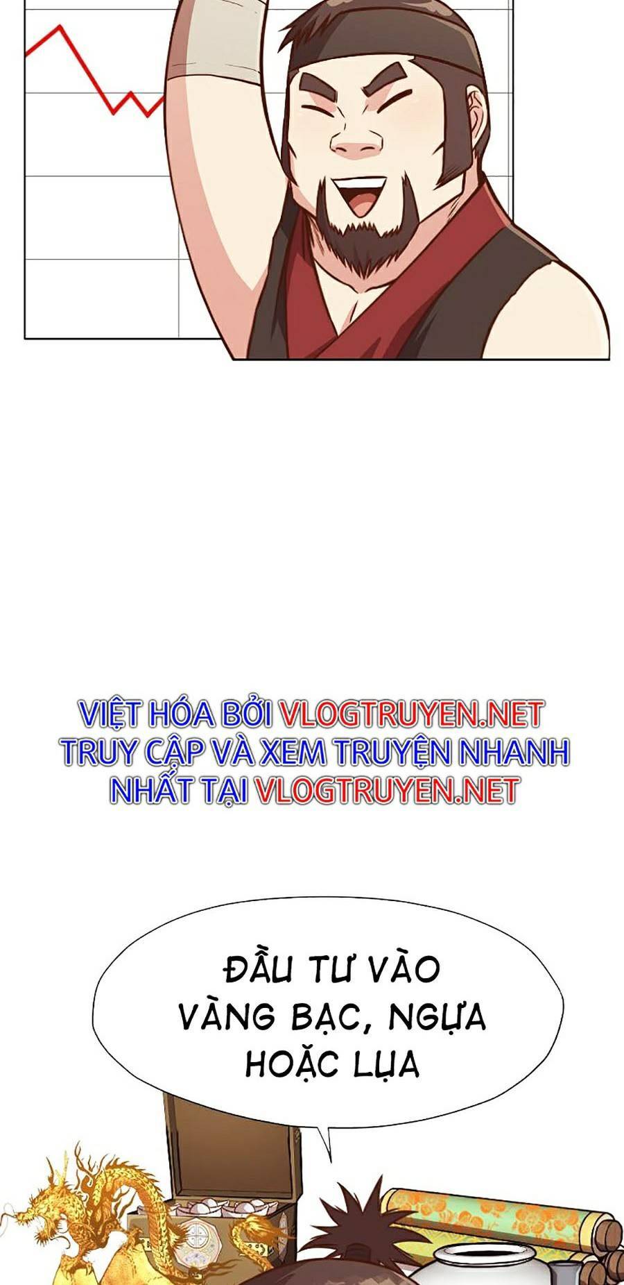 Thiên Võ Chiến Thần Chapter 40 - 14