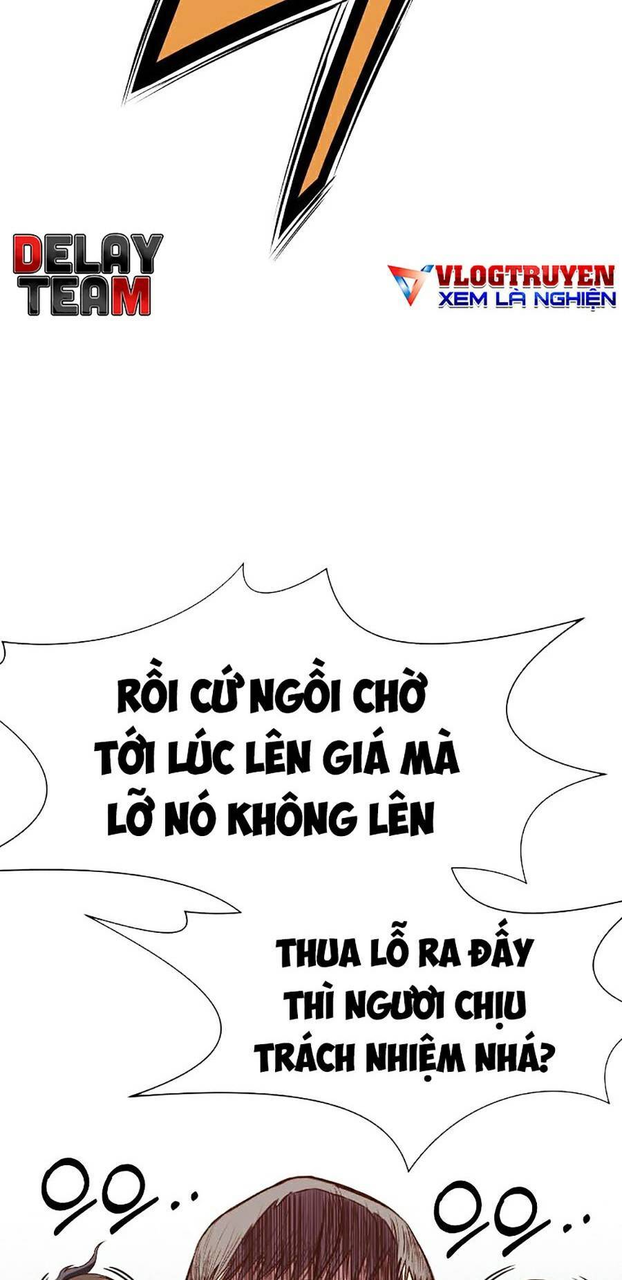 Thiên Võ Chiến Thần Chapter 40 - 16