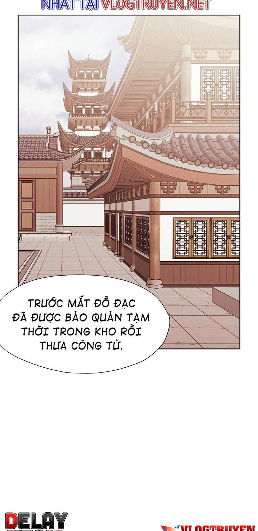 Thiên Võ Chiến Thần Chapter 40 - 3