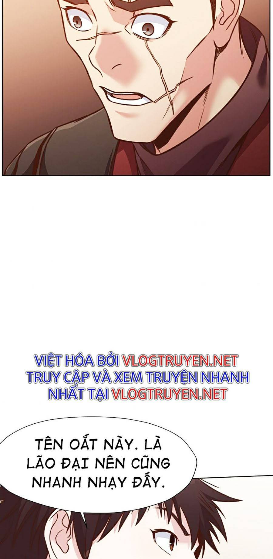 Thiên Võ Chiến Thần Chapter 40 - 23