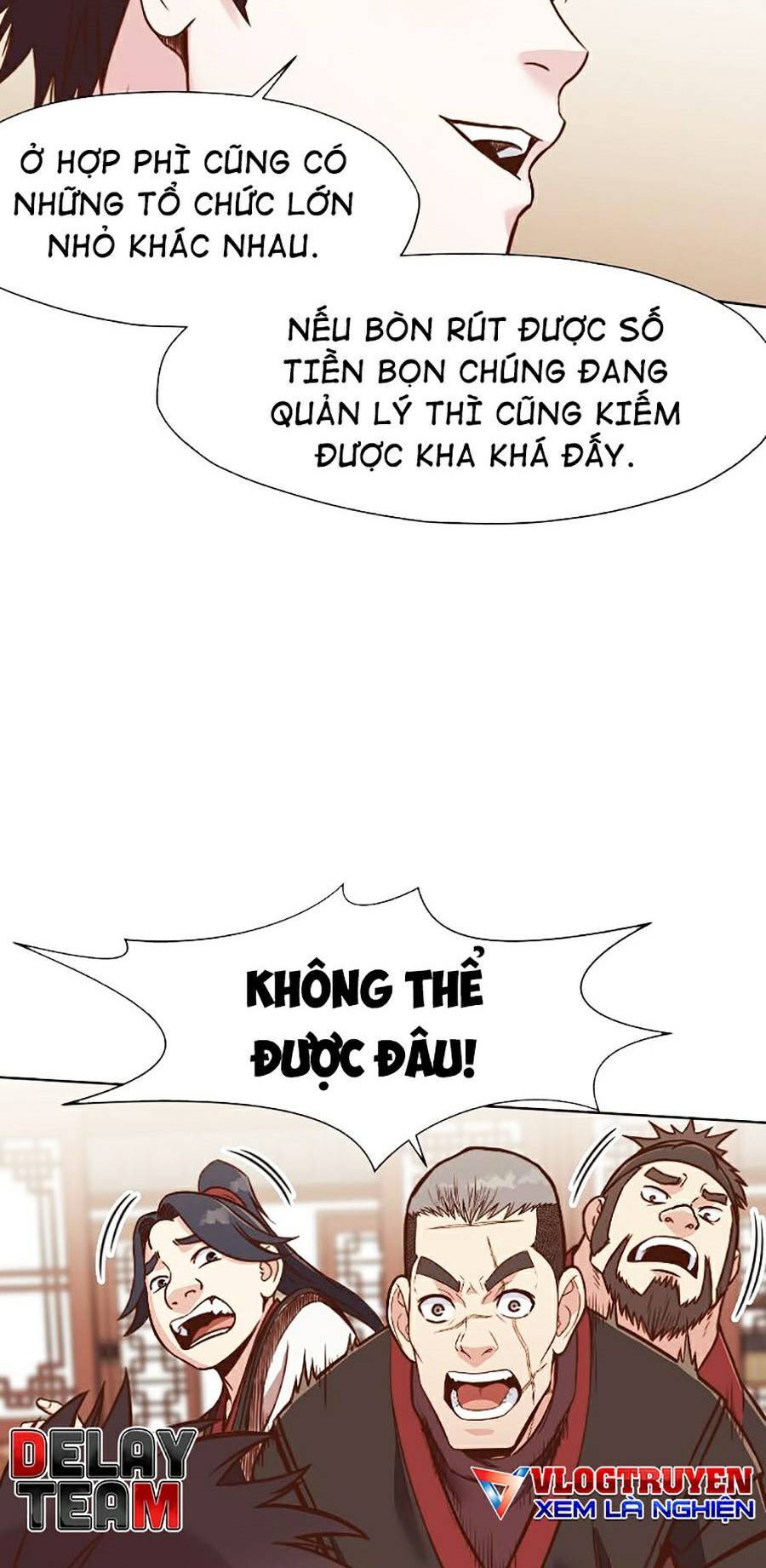 Thiên Võ Chiến Thần Chapter 40 - 24