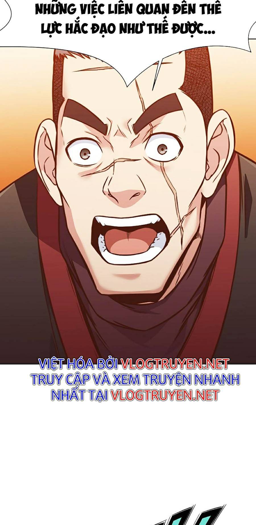 Thiên Võ Chiến Thần Chapter 40 - 26