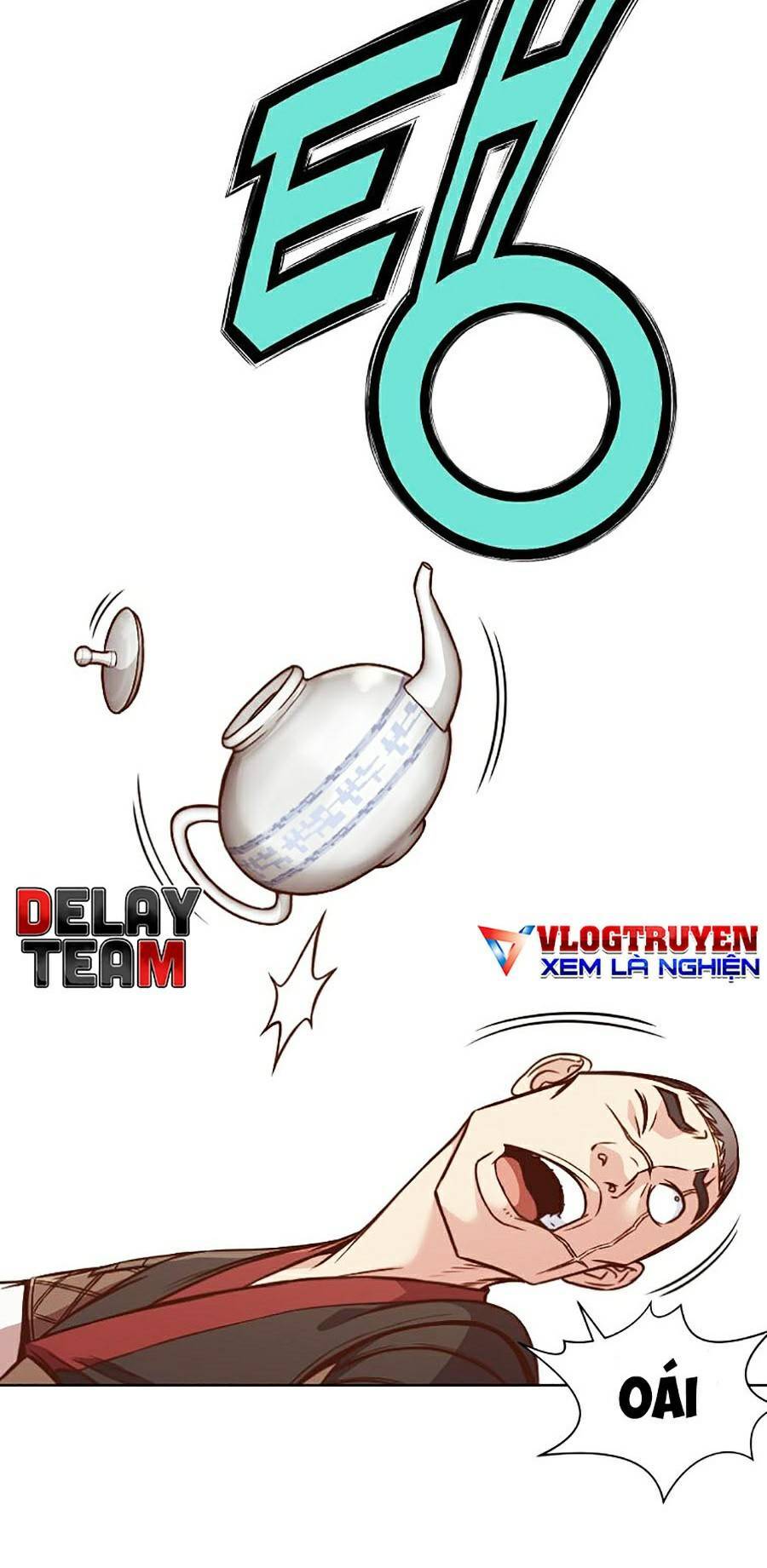 Thiên Võ Chiến Thần Chapter 40 - 27