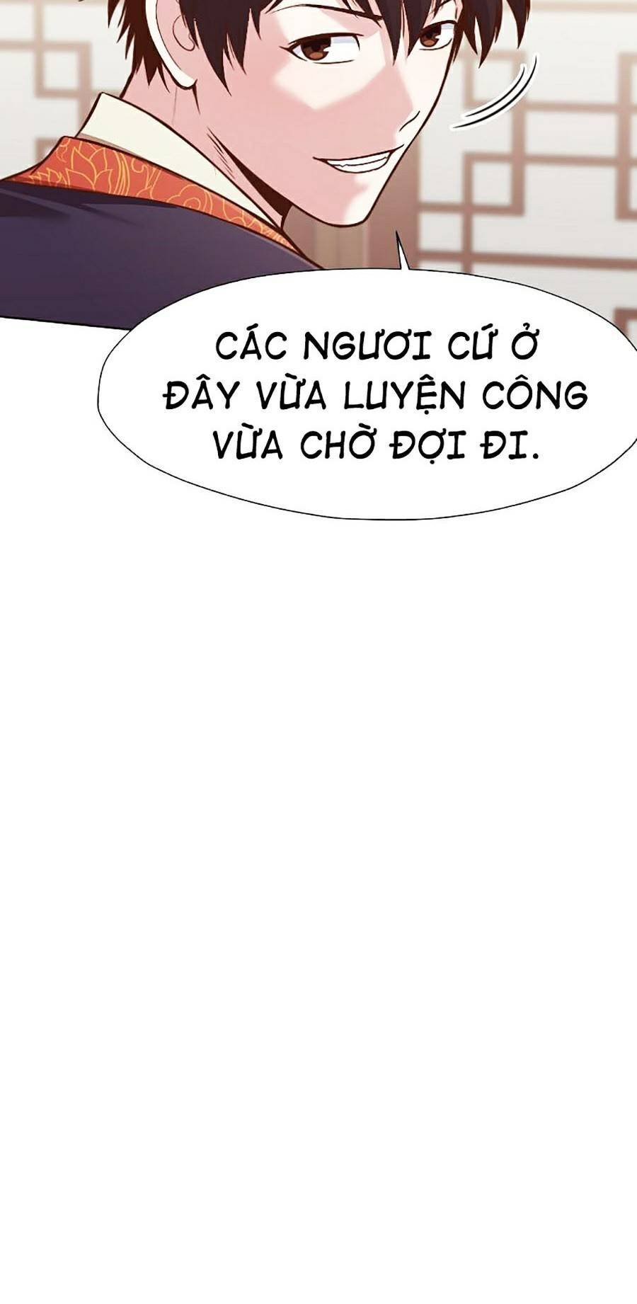 Thiên Võ Chiến Thần Chapter 40 - 33