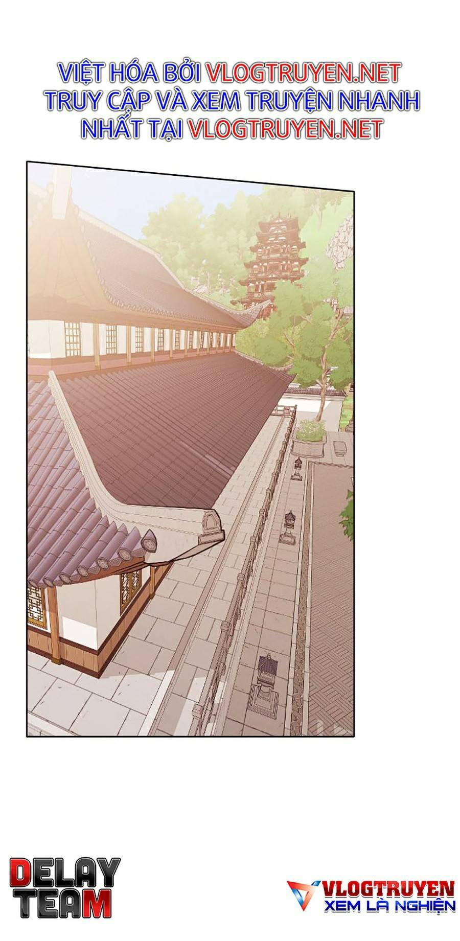 Thiên Võ Chiến Thần Chapter 40 - 34