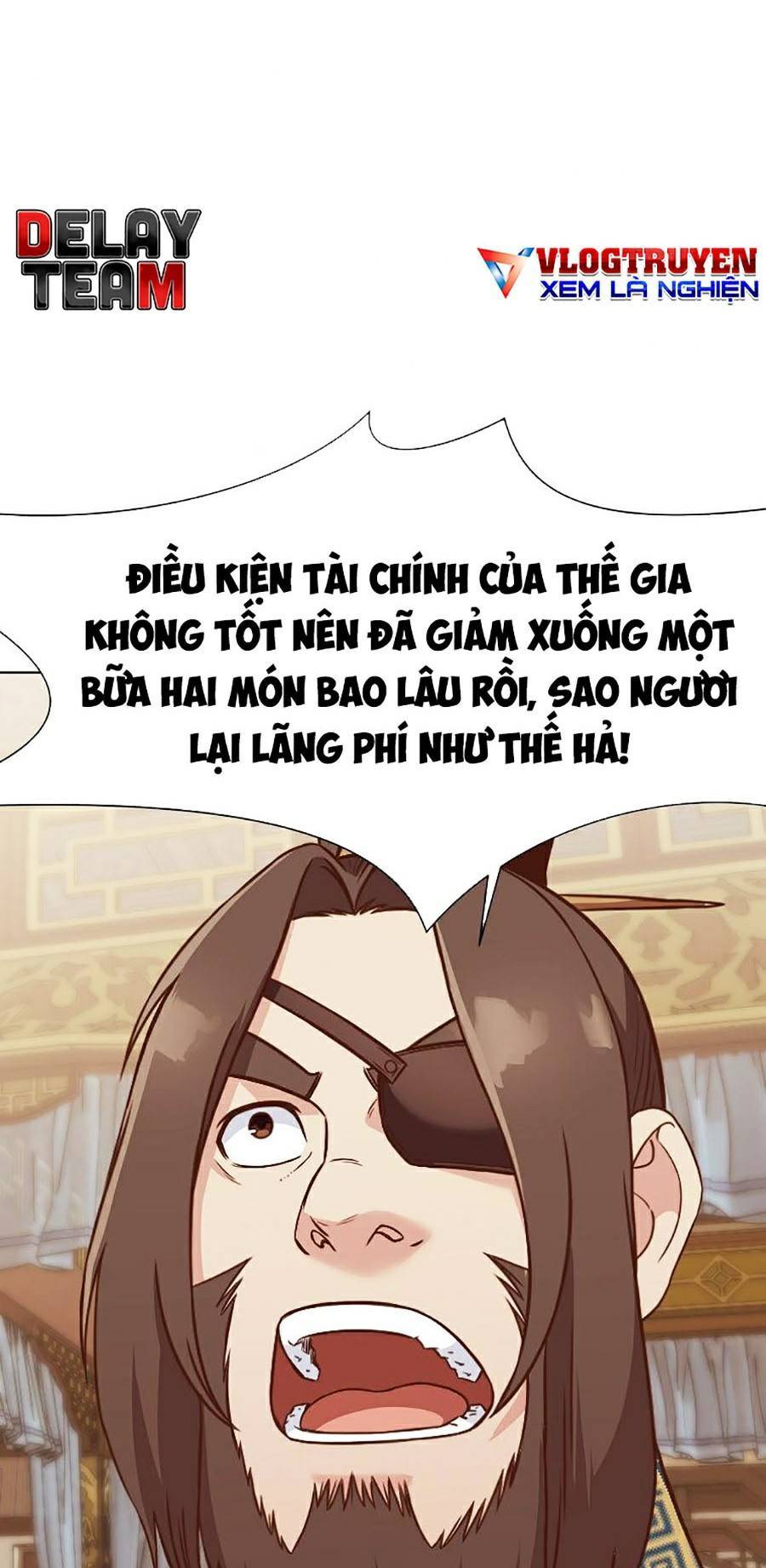 Thiên Võ Chiến Thần Chapter 40 - 37