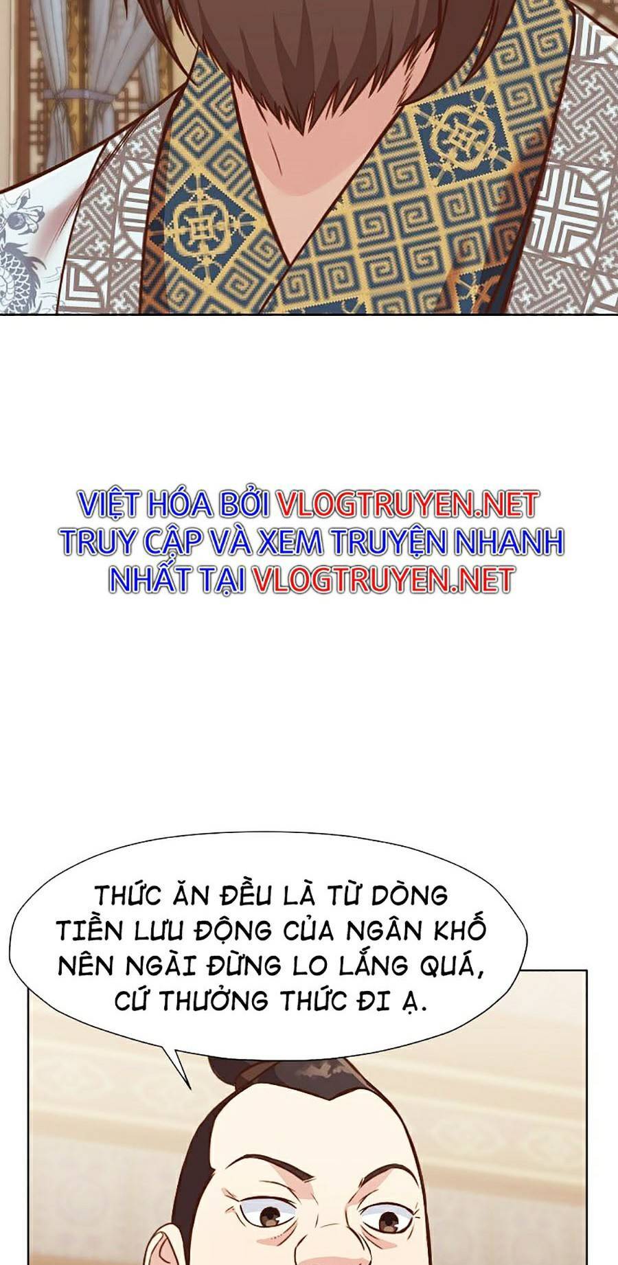 Thiên Võ Chiến Thần Chapter 40 - 38