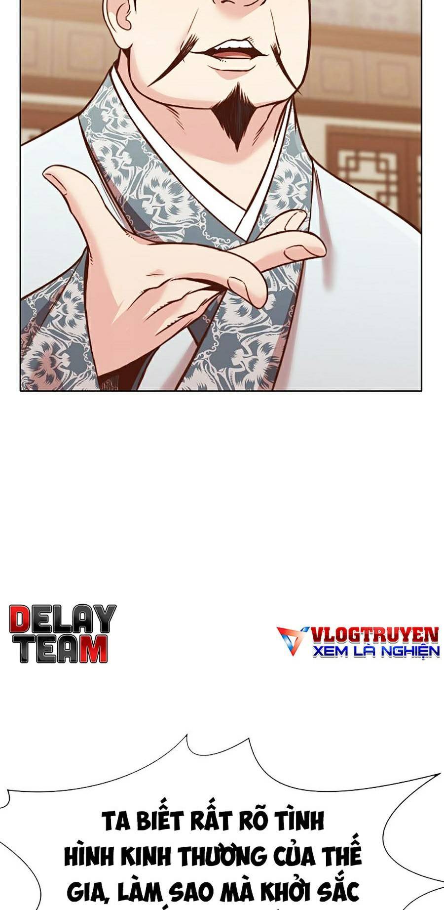 Thiên Võ Chiến Thần Chapter 40 - 39