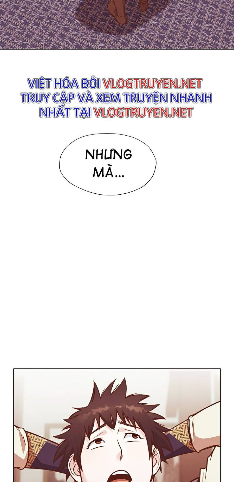Thiên Võ Chiến Thần Chapter 40 - 5