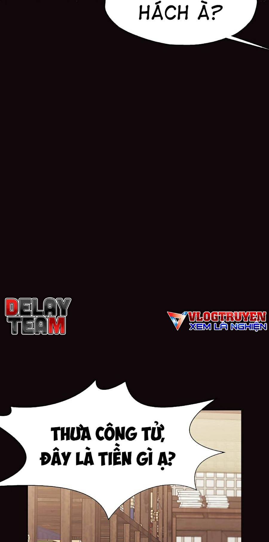 Thiên Võ Chiến Thần Chapter 40 - 42