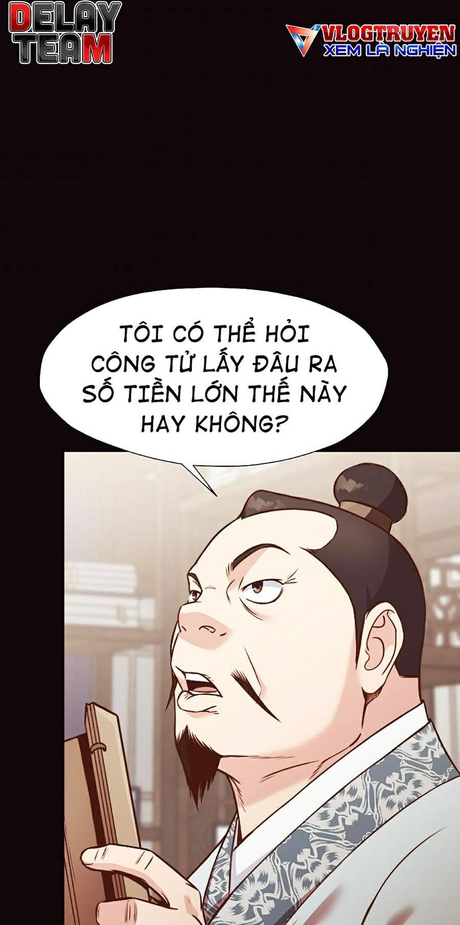 Thiên Võ Chiến Thần Chapter 40 - 45