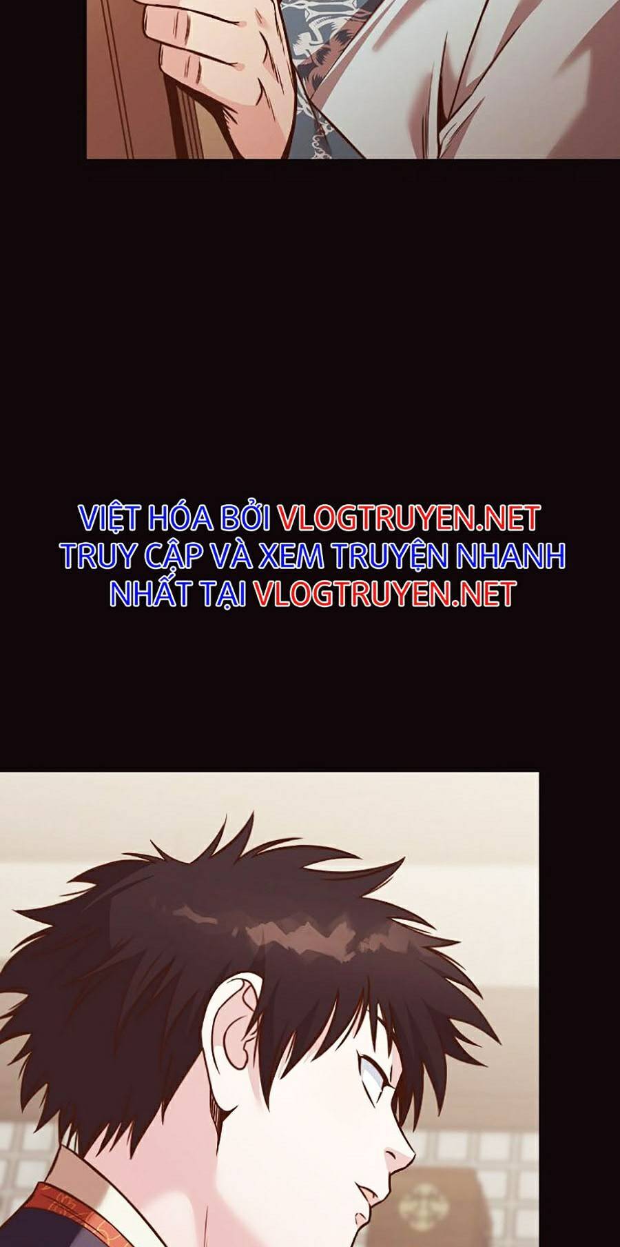 Thiên Võ Chiến Thần Chapter 40 - 46