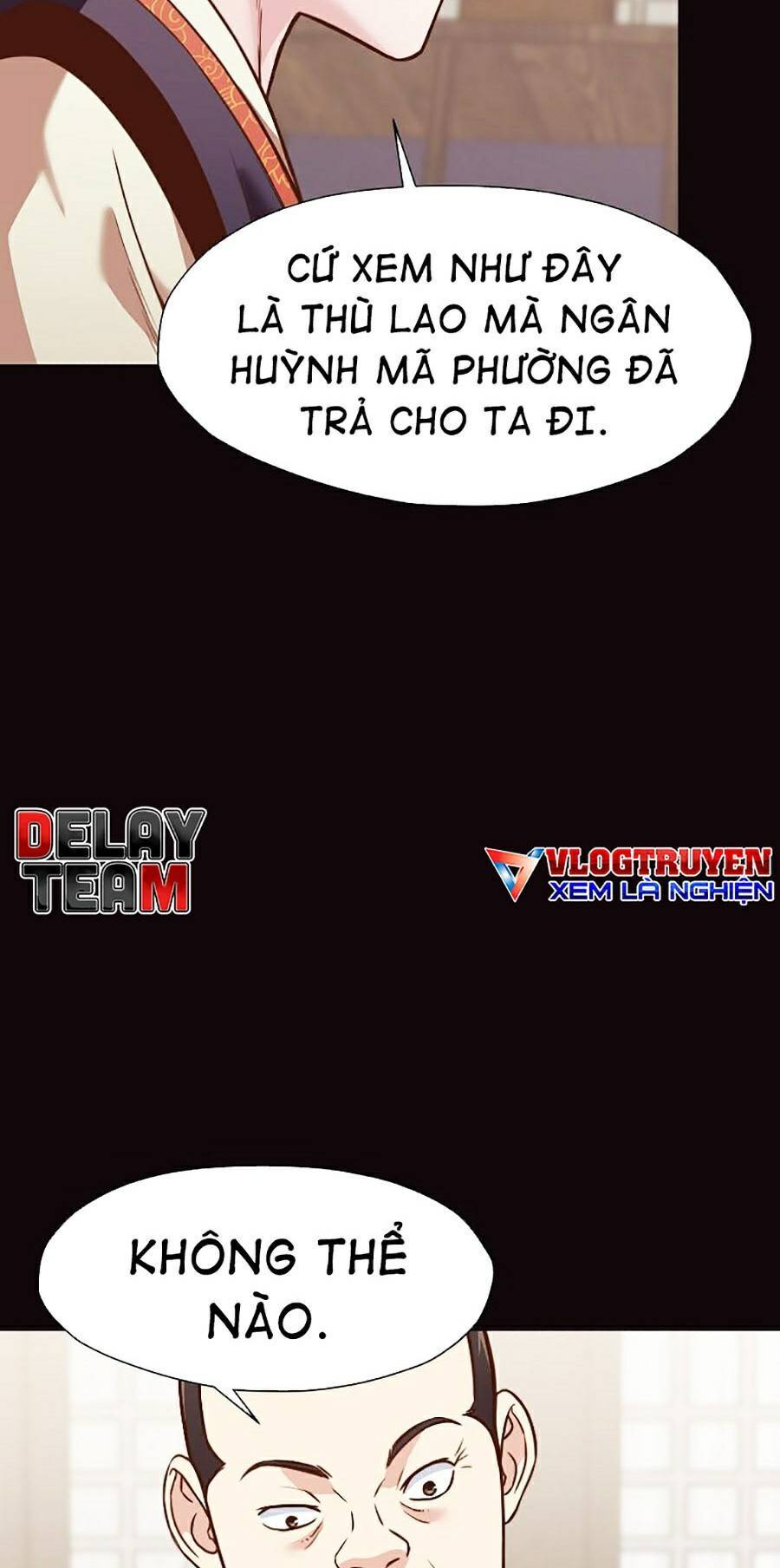 Thiên Võ Chiến Thần Chapter 40 - 47