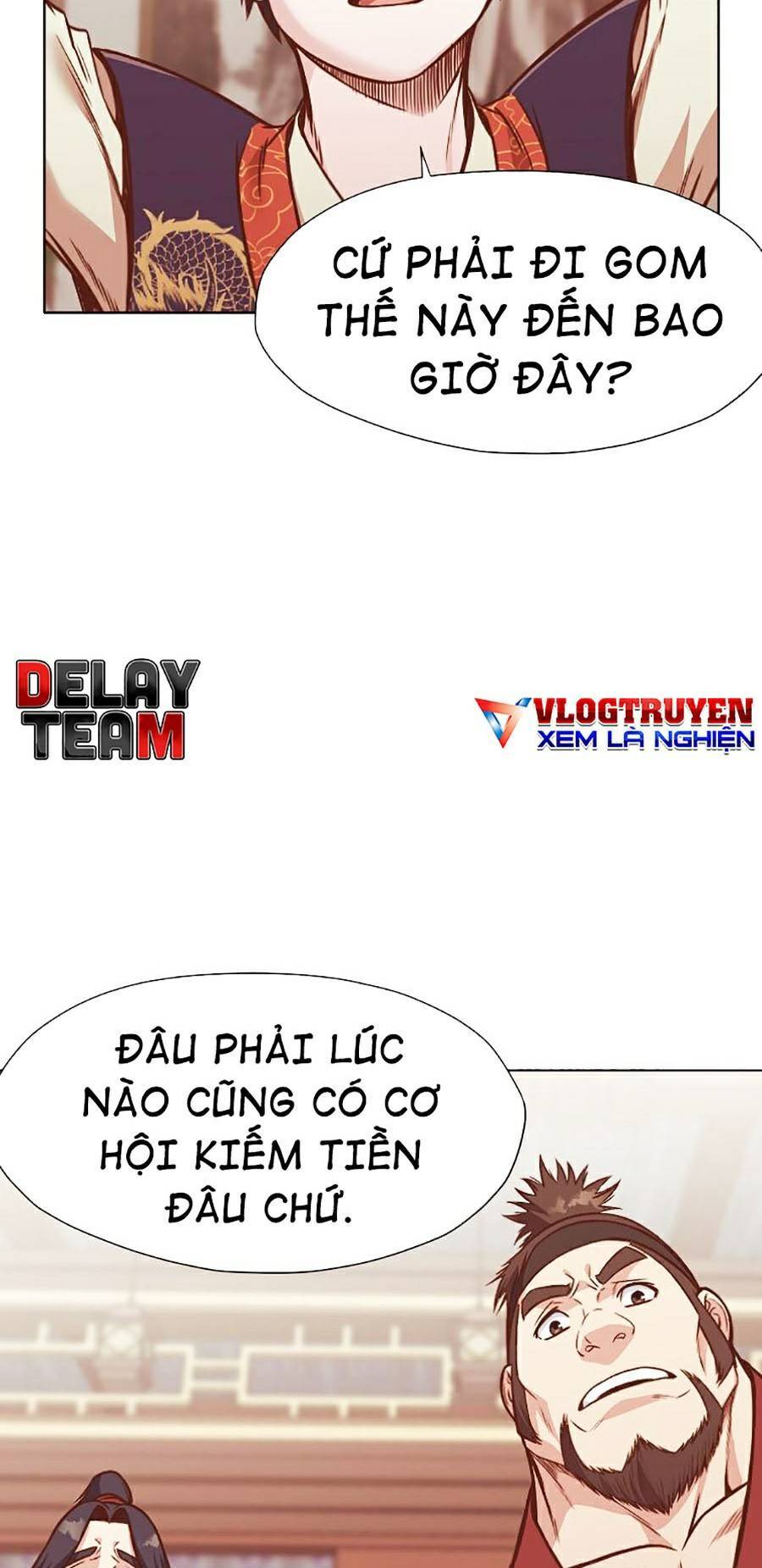 Thiên Võ Chiến Thần Chapter 40 - 6