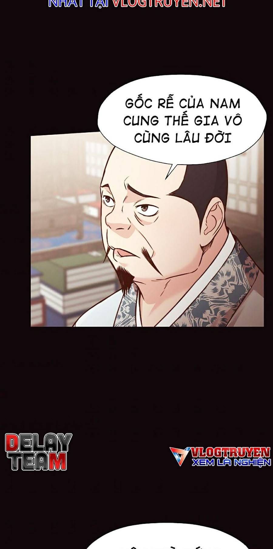 Thiên Võ Chiến Thần Chapter 40 - 51