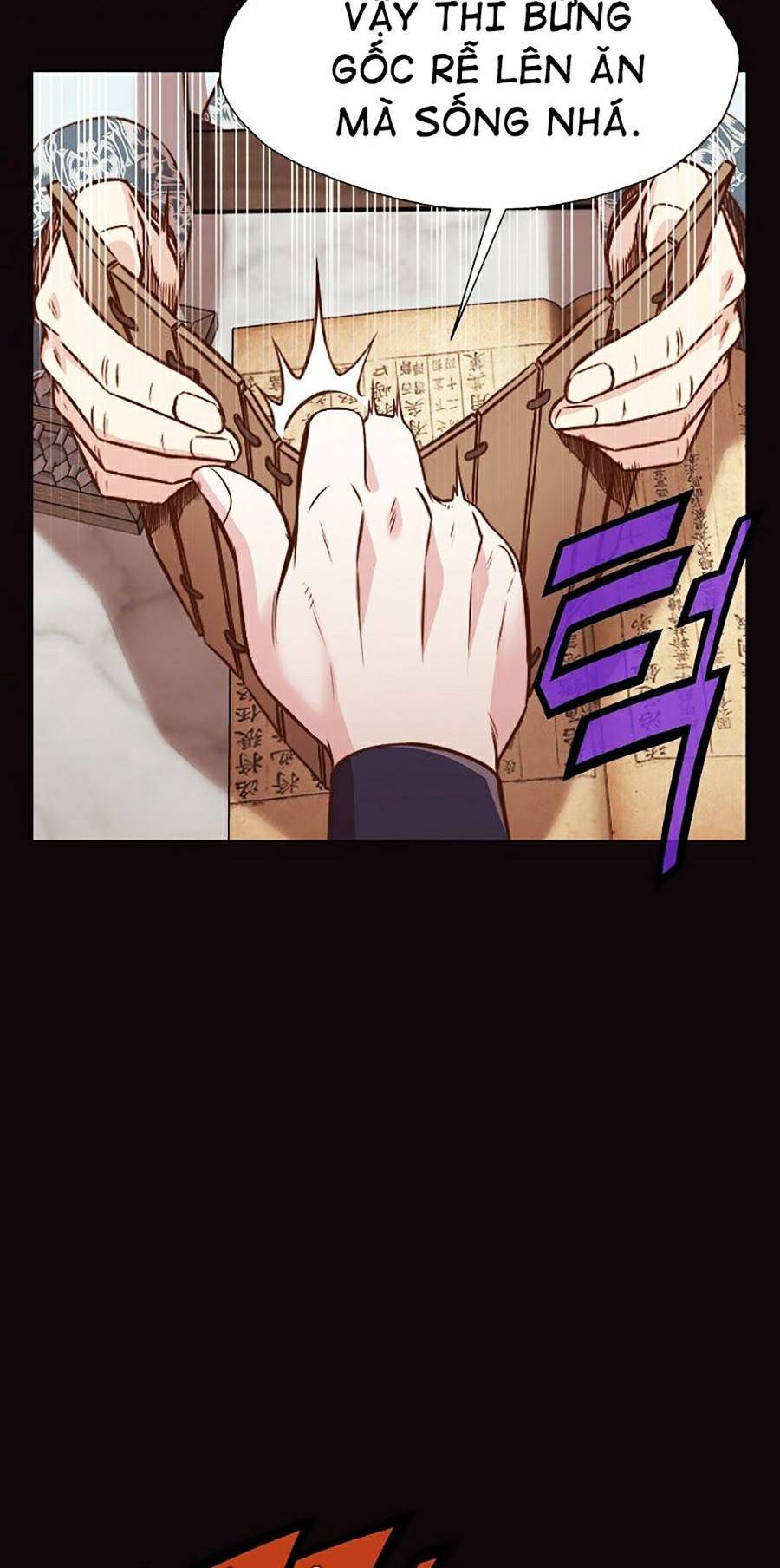 Thiên Võ Chiến Thần Chapter 40 - 52