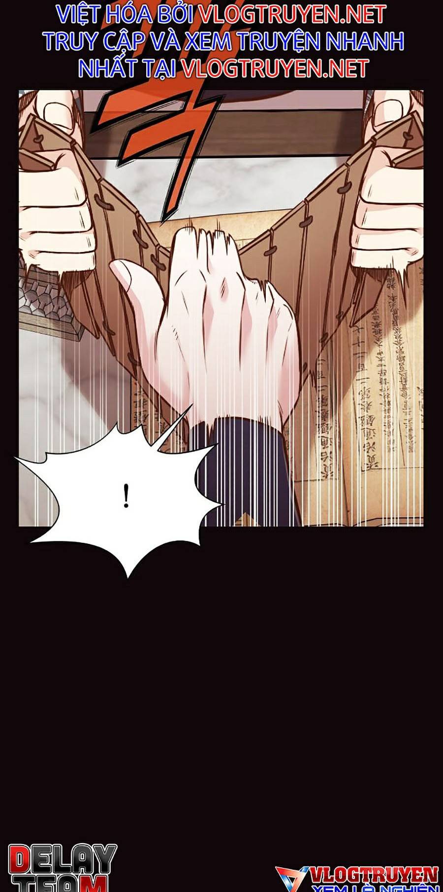 Thiên Võ Chiến Thần Chapter 40 - 53