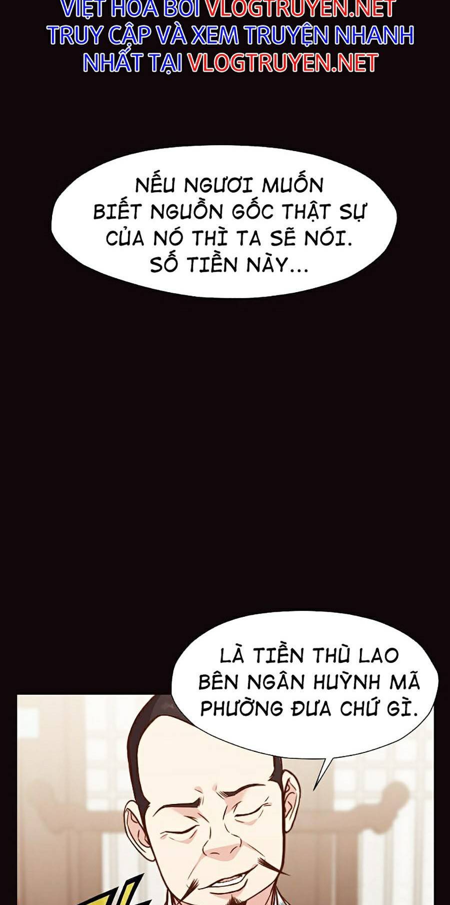 Thiên Võ Chiến Thần Chapter 40 - 55