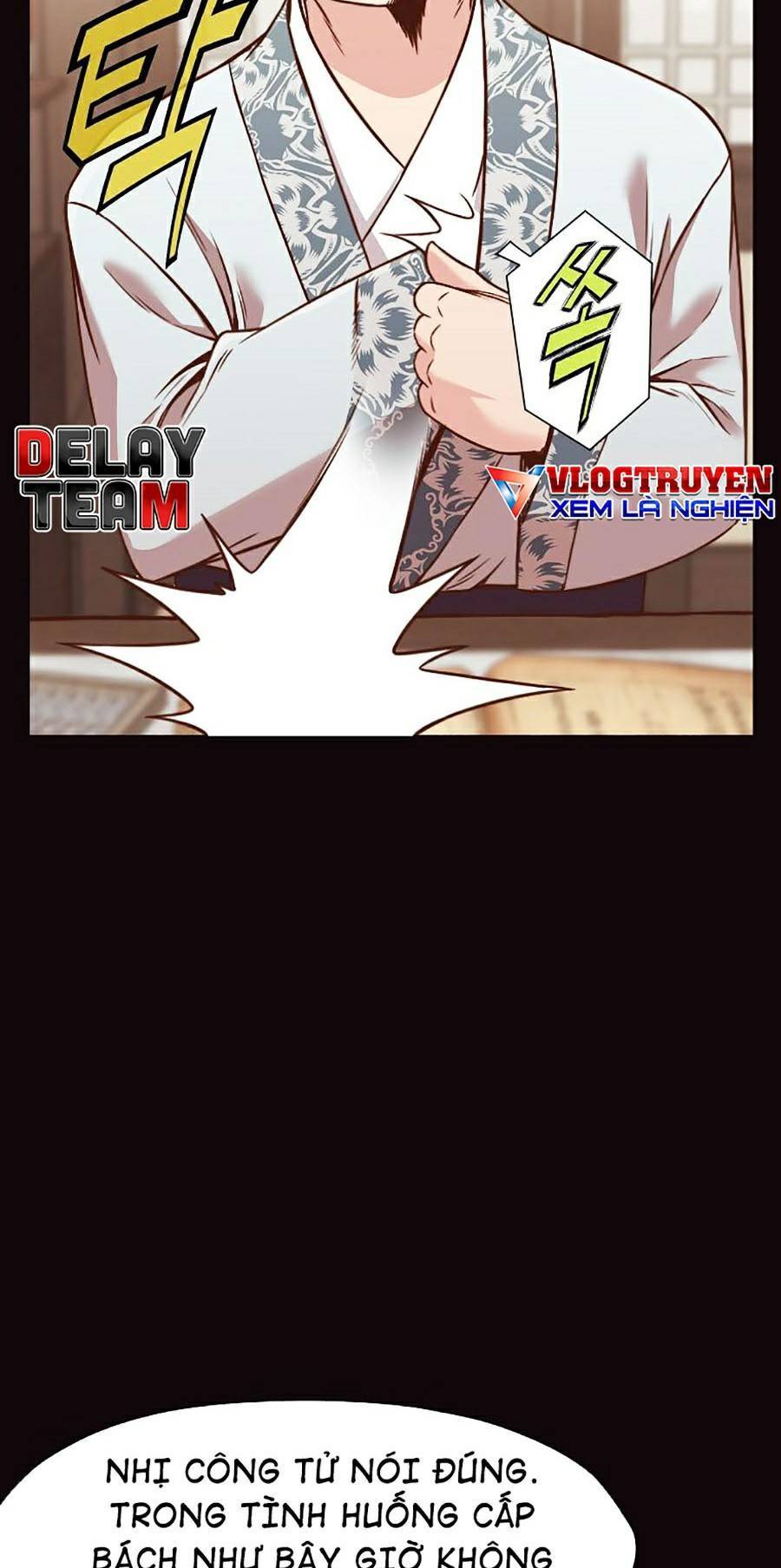 Thiên Võ Chiến Thần Chapter 40 - 56