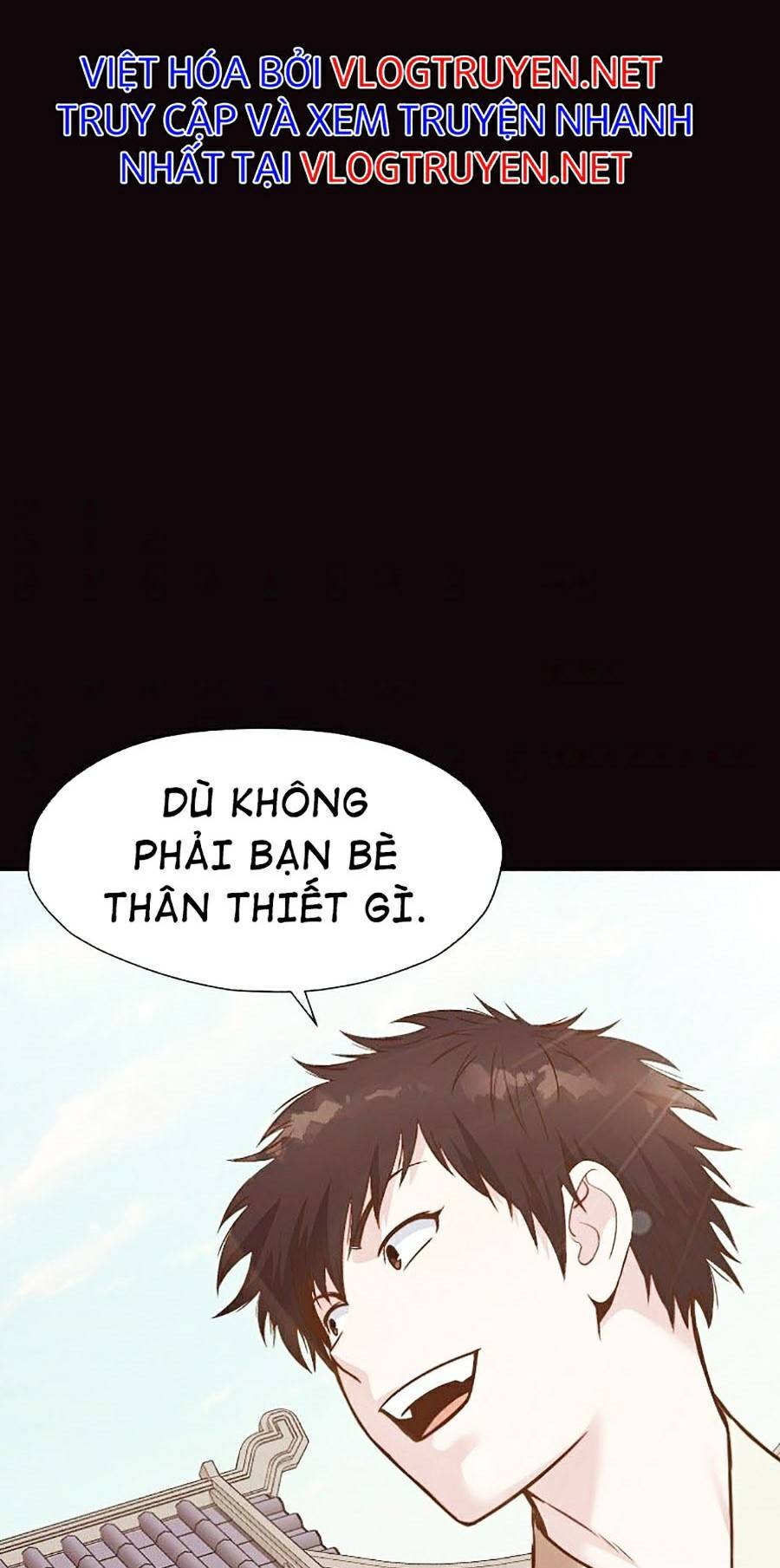 Thiên Võ Chiến Thần Chapter 40 - 58