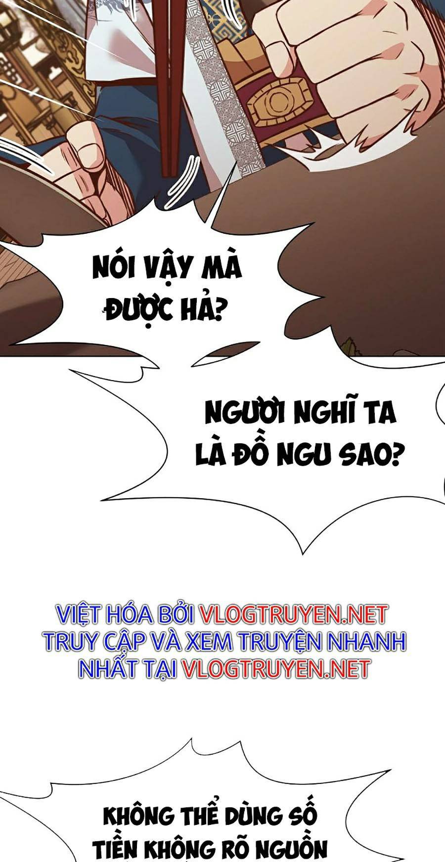 Thiên Võ Chiến Thần Chapter 40 - 62