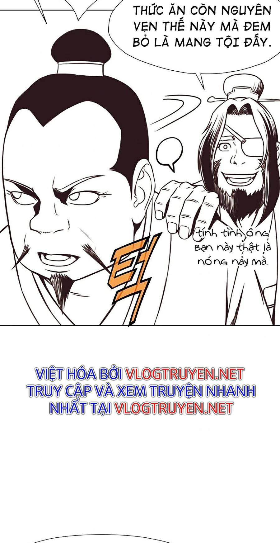 Thiên Võ Chiến Thần Chapter 40 - 66