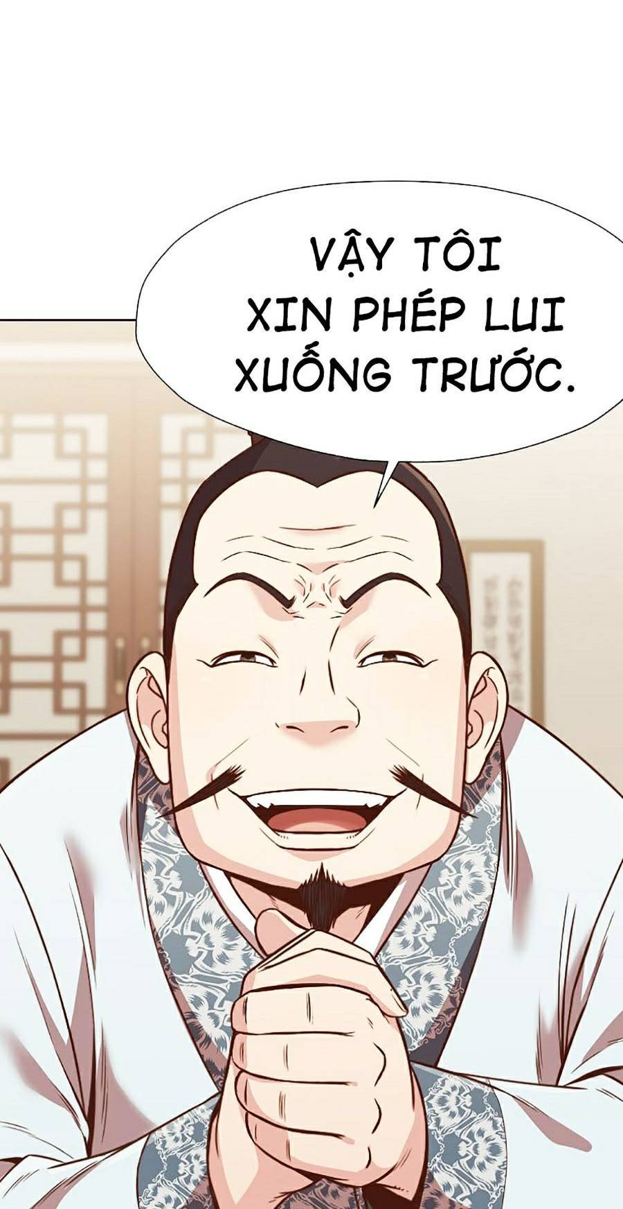 Thiên Võ Chiến Thần Chapter 40 - 68