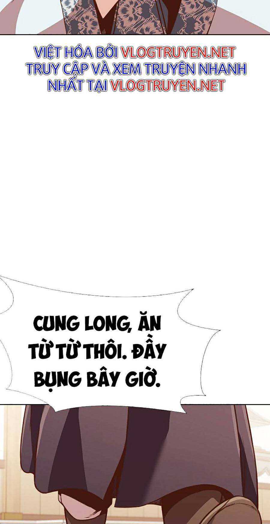 Thiên Võ Chiến Thần Chapter 40 - 69