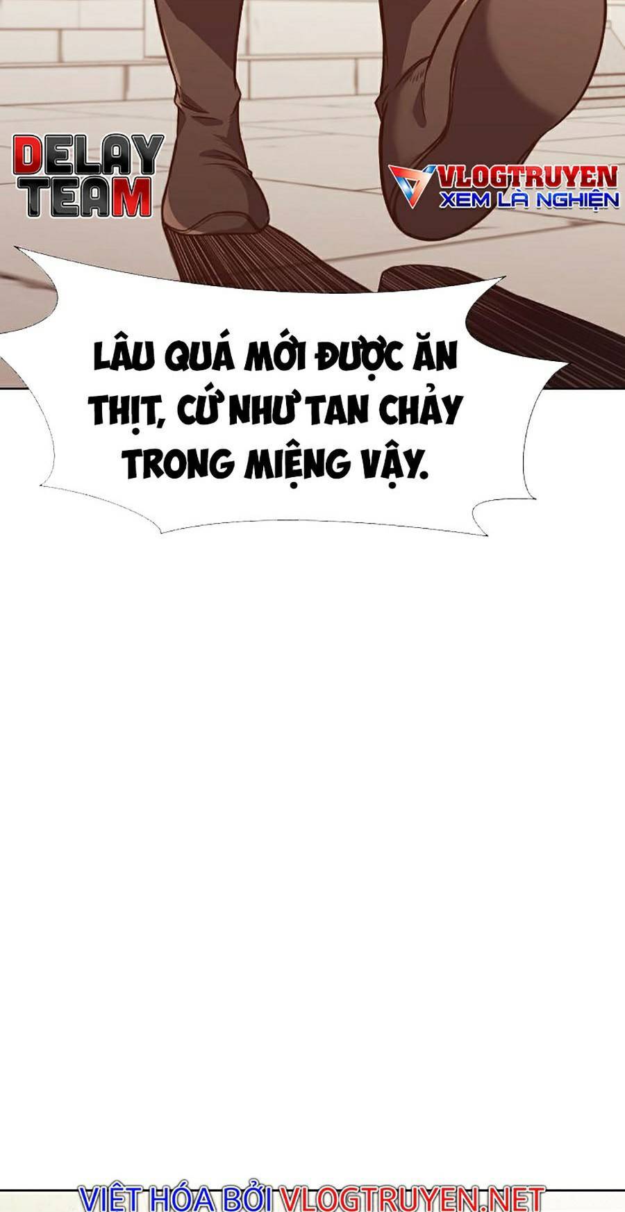 Thiên Võ Chiến Thần Chapter 40 - 70