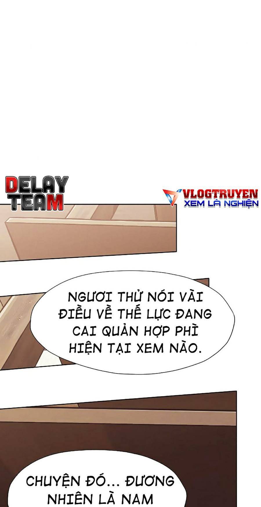 Thiên Võ Chiến Thần Chapter 40 - 74