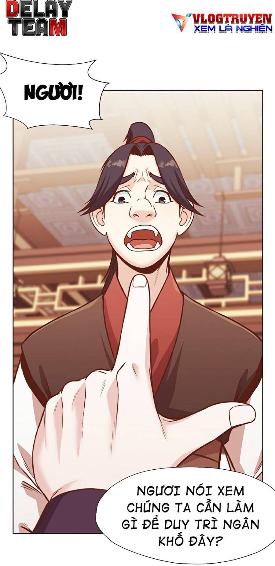 Thiên Võ Chiến Thần Chapter 40 - 9