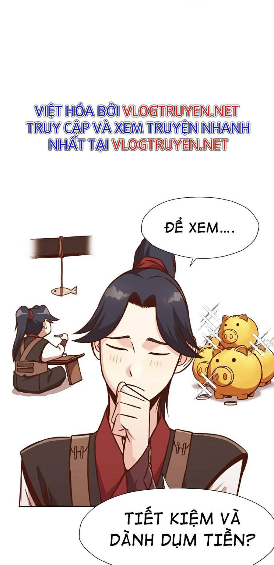 Thiên Võ Chiến Thần Chapter 40 - 10