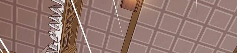 Thiên Võ Chiến Thần Chapter 46 - 2