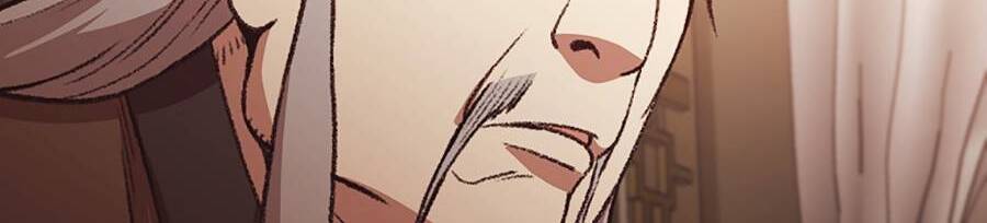 Thiên Võ Chiến Thần Chapter 46 - 12