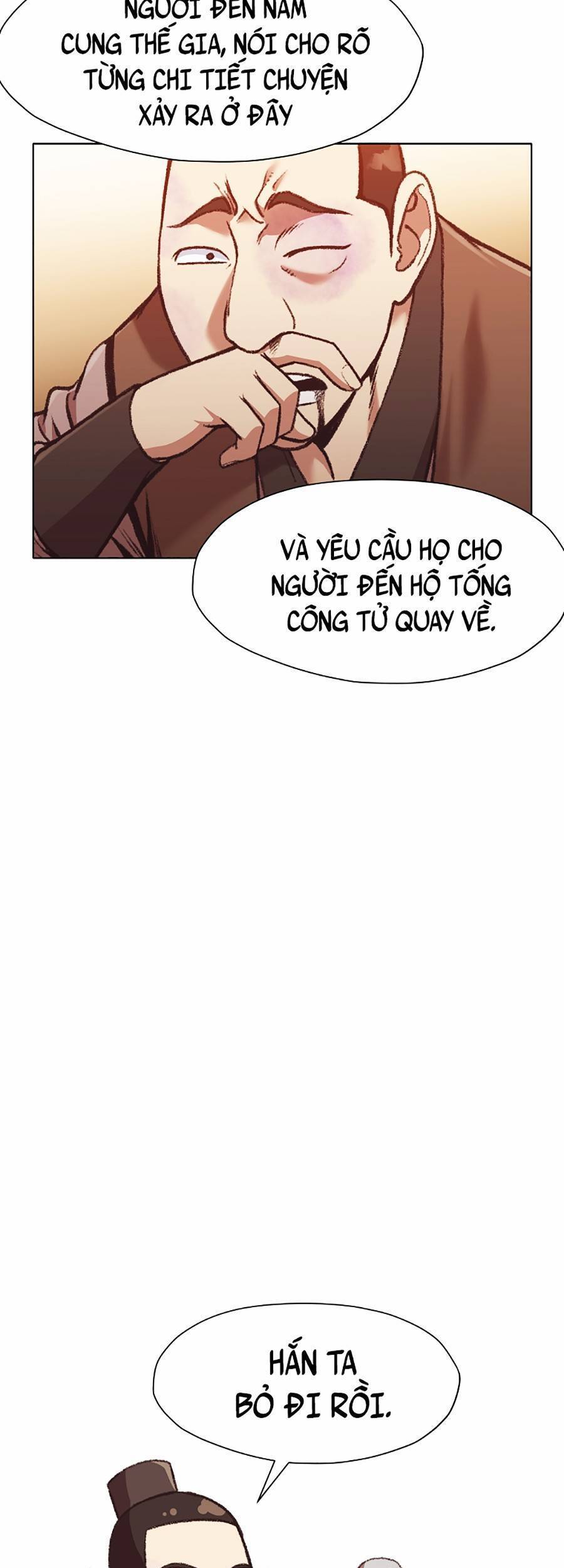 Thiên Võ Chiến Thần Chapter 46 - 15