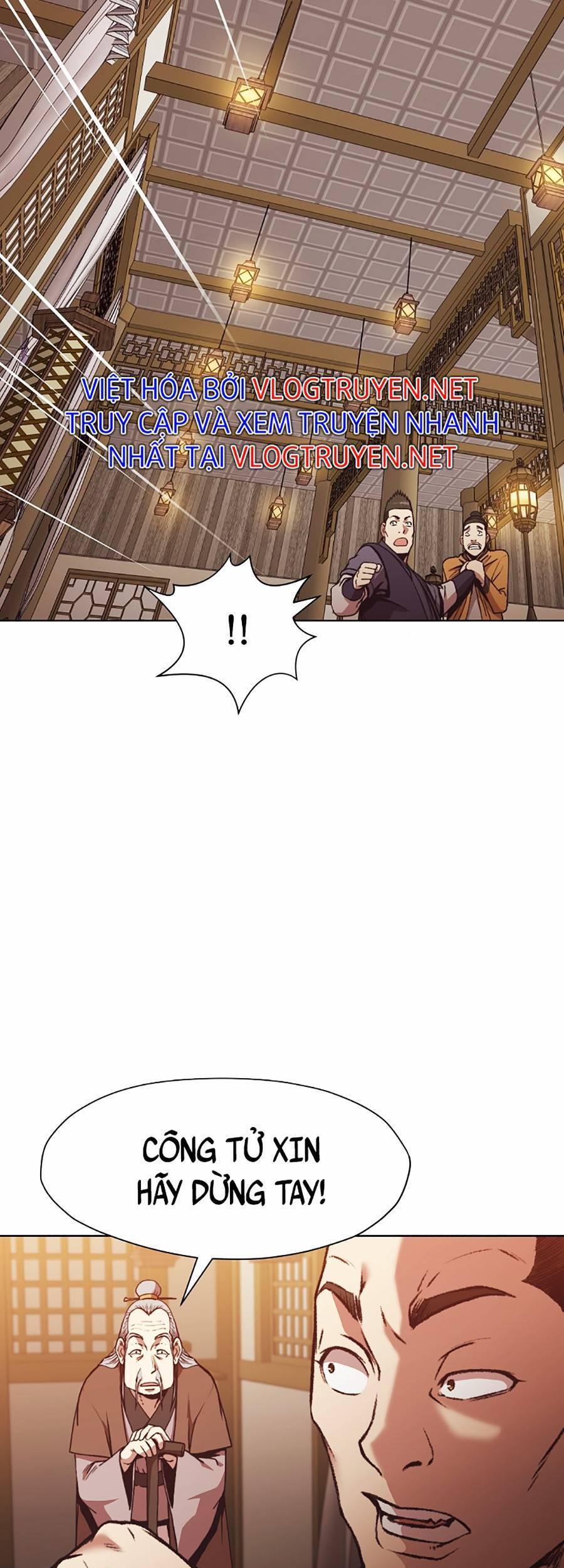 Thiên Võ Chiến Thần Chapter 46 - 3