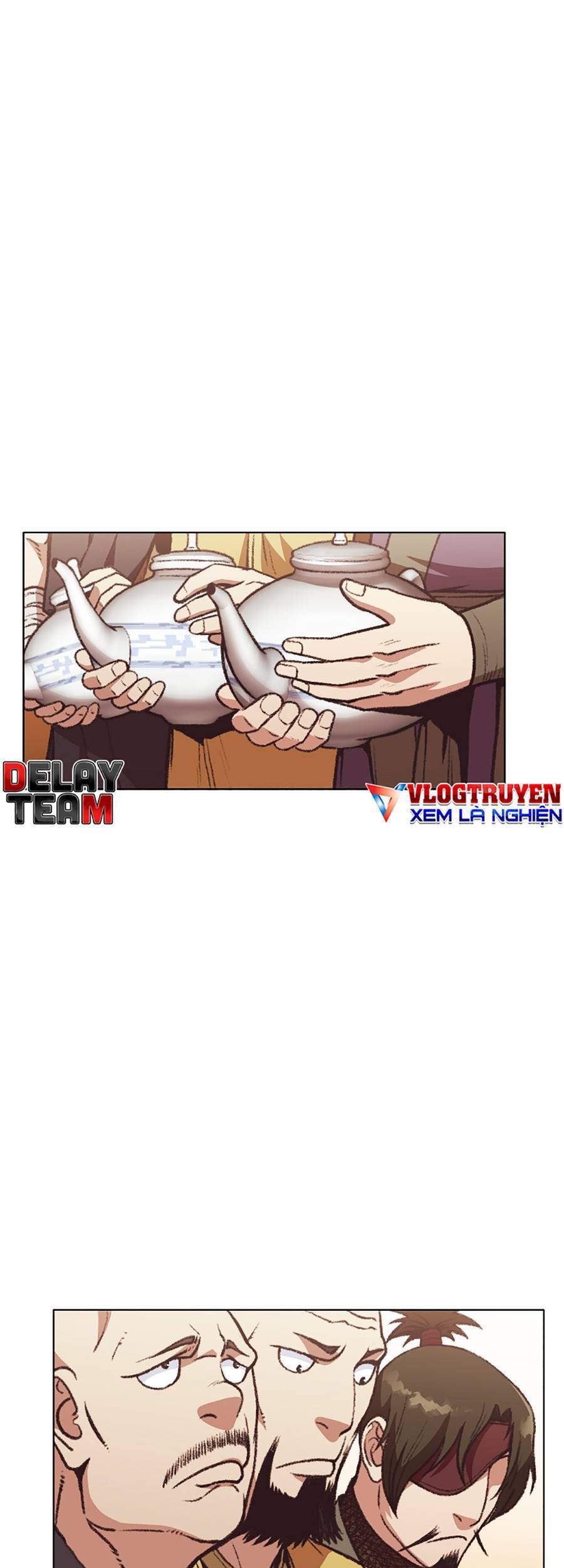 Thiên Võ Chiến Thần Chapter 46 - 21