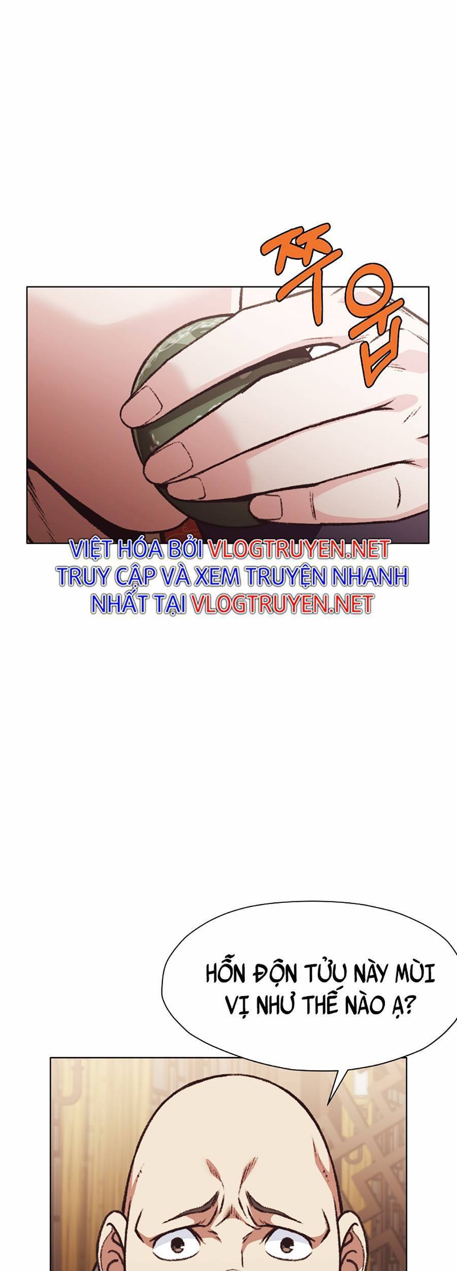 Thiên Võ Chiến Thần Chapter 46 - 23