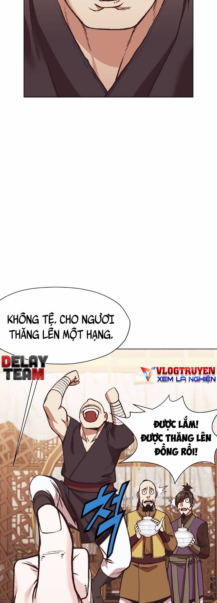 Thiên Võ Chiến Thần Chapter 46 - 25