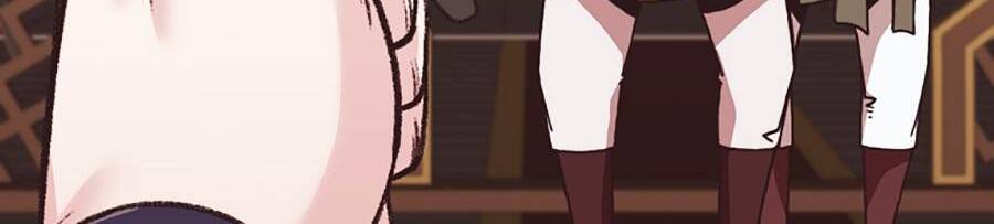 Thiên Võ Chiến Thần Chapter 46 - 26