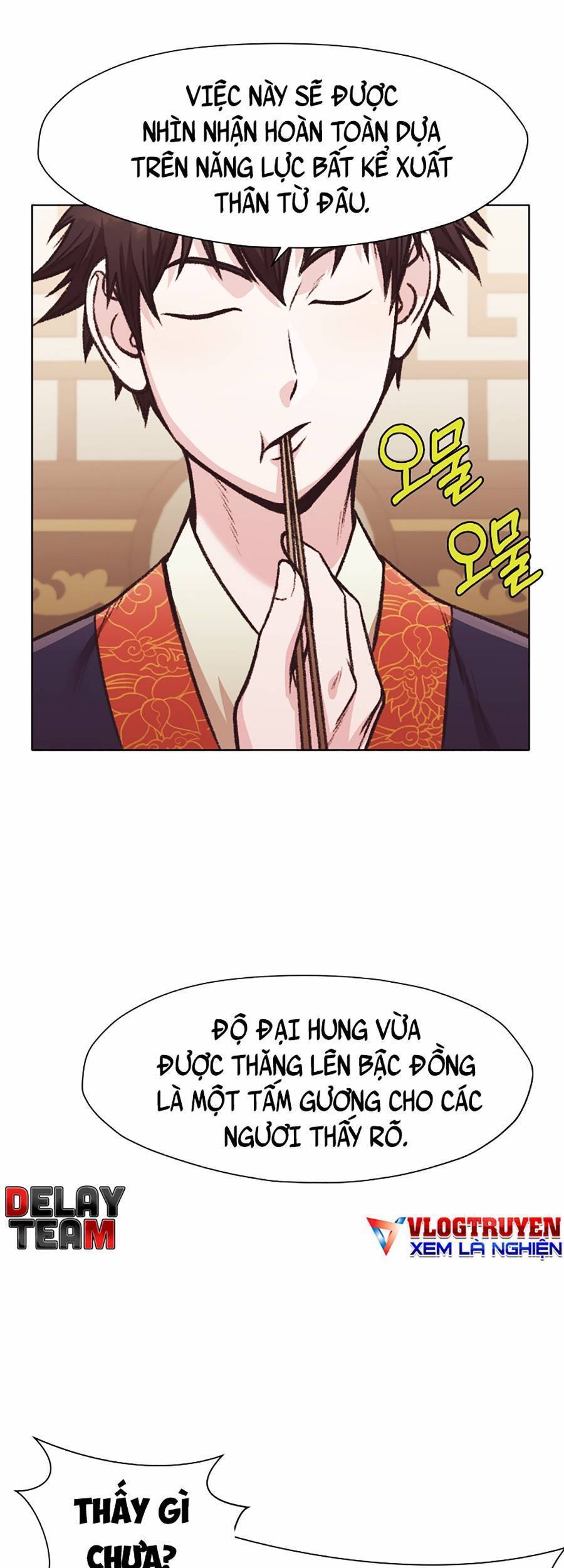 Thiên Võ Chiến Thần Chapter 46 - 29