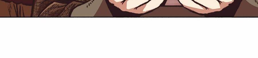 Thiên Võ Chiến Thần Chapter 46 - 34