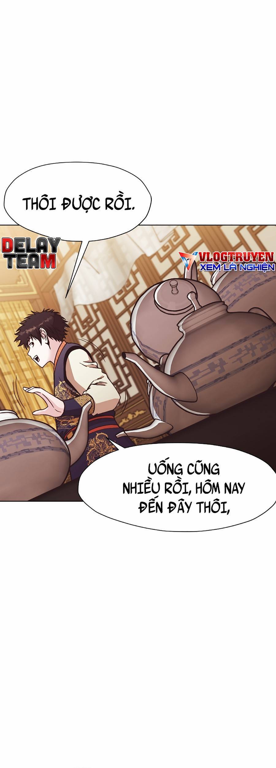 Thiên Võ Chiến Thần Chapter 46 - 35