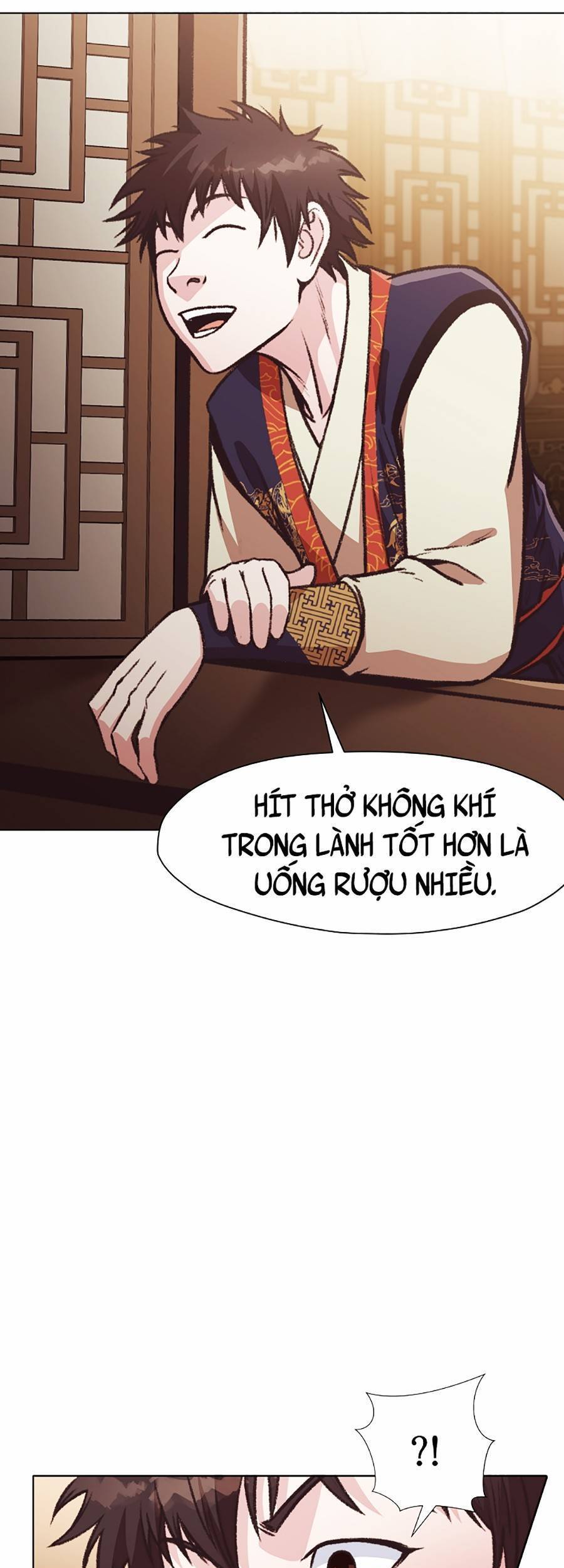 Thiên Võ Chiến Thần Chapter 46 - 37