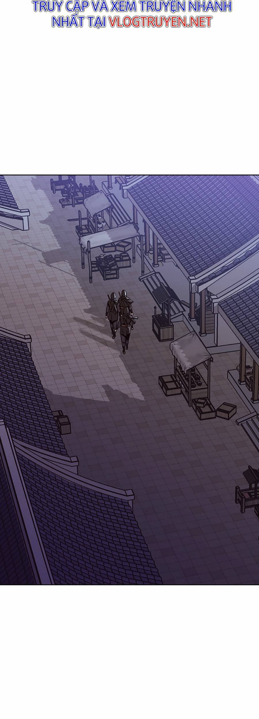 Thiên Võ Chiến Thần Chapter 46 - 39