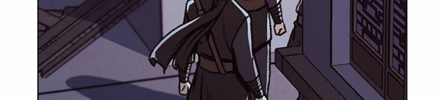 Thiên Võ Chiến Thần Chapter 46 - 42