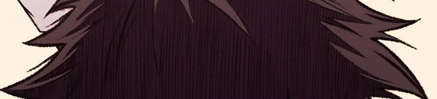 Thiên Võ Chiến Thần Chapter 46 - 46